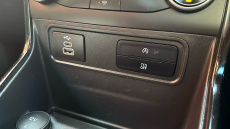 Ford EcoSport 1.0 EcoBoost 140 ST-Line 5dr Petrol Hatchback